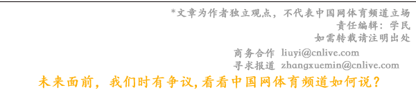 探索昌平环西自行车挑战赛的最佳观赛点及昌平周边游玩好去处(图9)