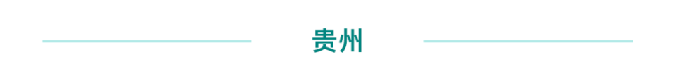 2024年品质物管“好小区”入围项目展示(编号061-120)(图32)