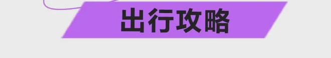 彻底火啦！2024耒阳首届泼水音乐美食狂欢节7月27日起迎客！100000代金券免费送(图1)