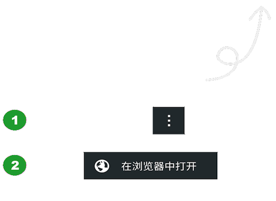 好玩的模拟游乐场游戏有哪些有趣的游乐场游戏盘点2024(图5)