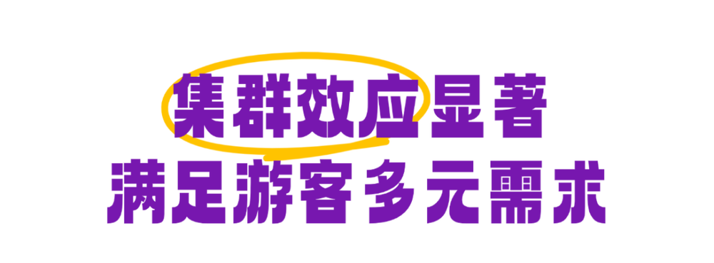 全网刷屏！2125万人次国庆假期畅游黄陂(图15)