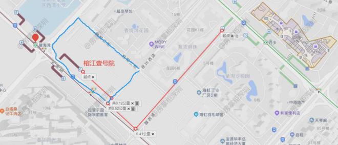 【榕江壹号院】2024网站-榕江壹号院售楼中心-欢迎您(图5)