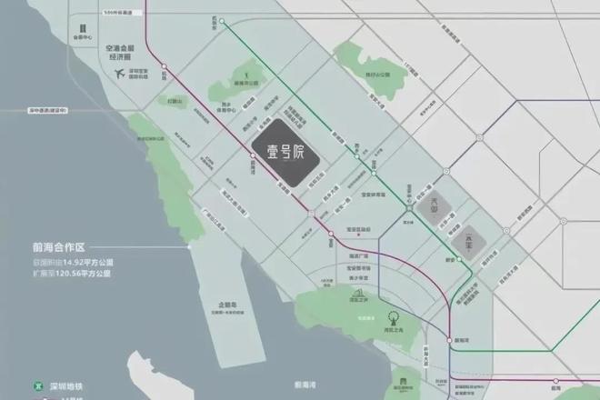 【榕江壹号院】2024网站-榕江壹号院售楼中心-欢迎您(图4)