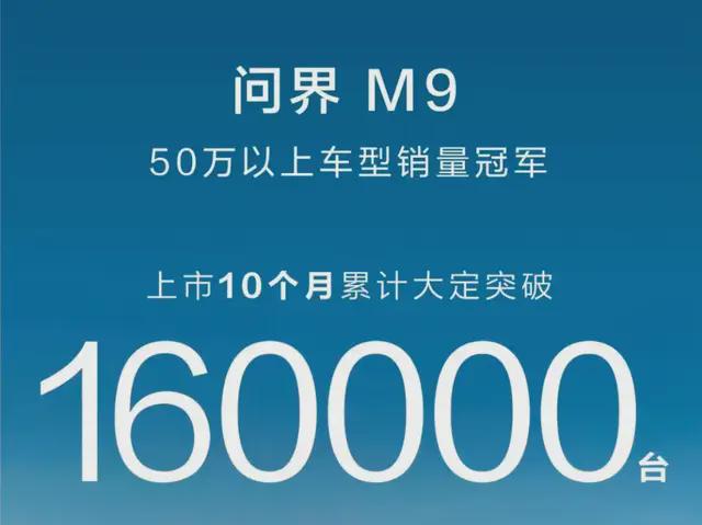 占地500亩！知名科技巨头在礼嘉设立总部可容纳上万人办公(图6)