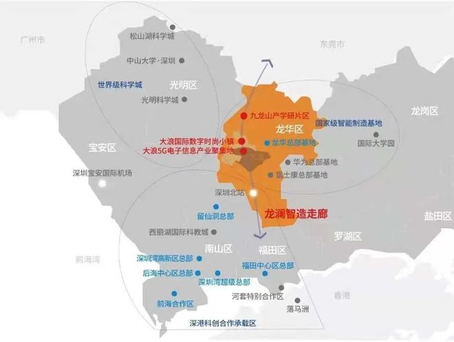 2024万福花园营销中心（万福花园发布）售楼处欢迎您(图2)