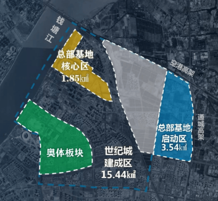 宸樾世际轩(2024年宸樾世际轩)首页网站-楼盘详情-户型配套(图3)